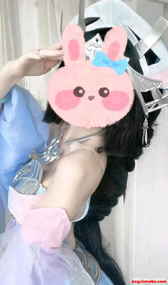 ��COS��Ƭ��������ʹ����ʩ����-1.jpg