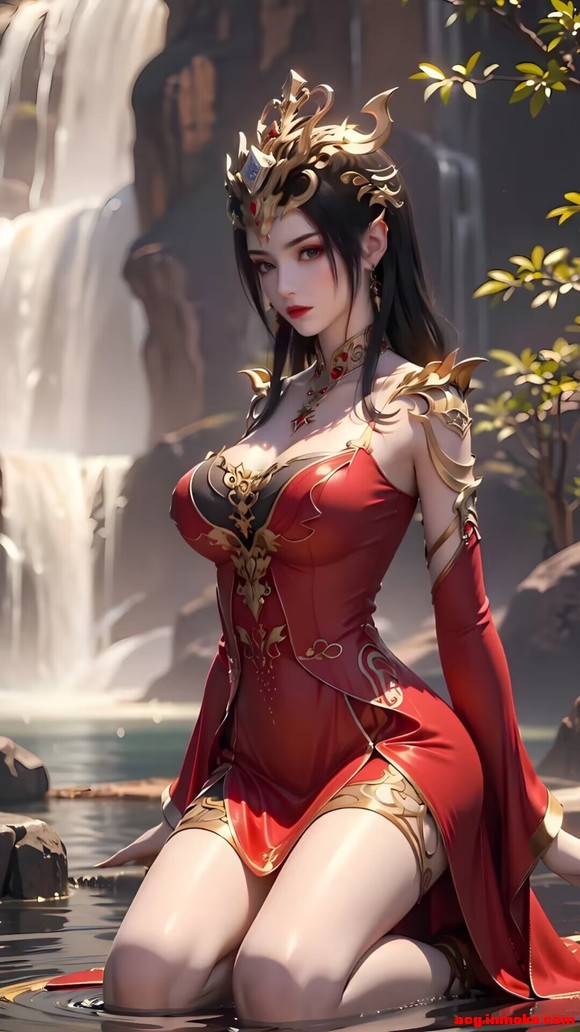 �������ۡ�����AI������ɯ���ѡ�������ͼ��ֽ��-1.jpg
