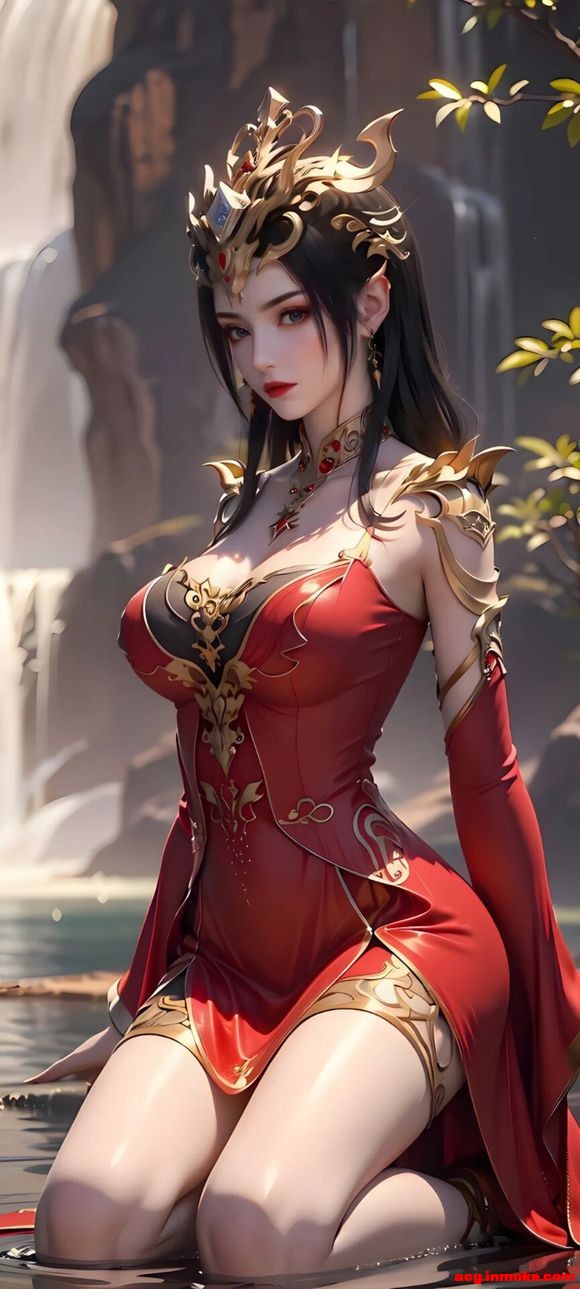 �������ۡ�����AI������ɯ���ѡ�������ͼ��ֽ��-1.jpg