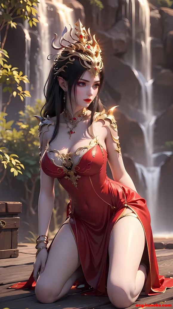 �������ۡ�����AI������ɯ���ѡ�������ͼ��ֽ��-1.jpg