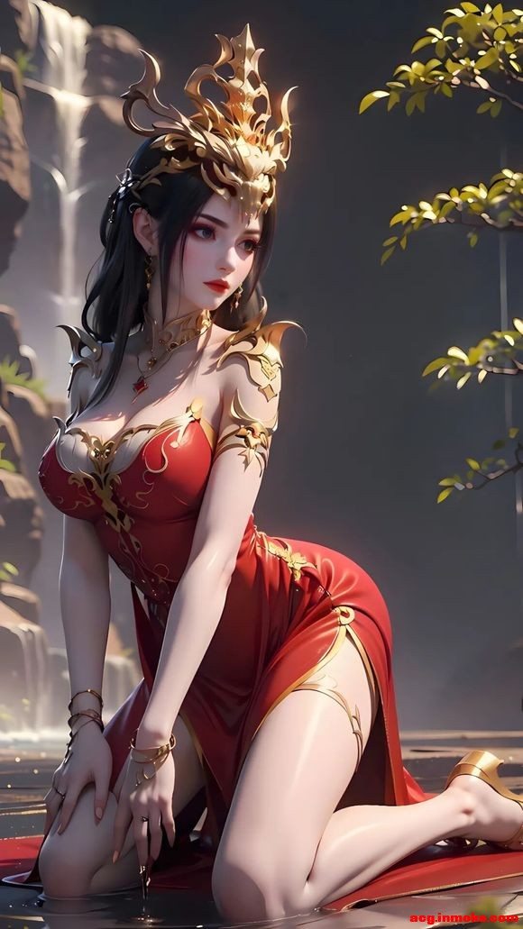 �������ۡ�����AI������ɯ���ѡ�������ͼ��ֽ��-1.jpg