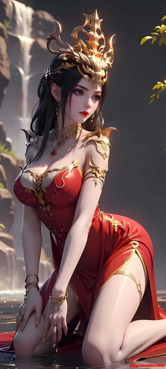 �������ۡ�����AI������ɯ���ѡ�������ͼ��ֽ��-1.jpg