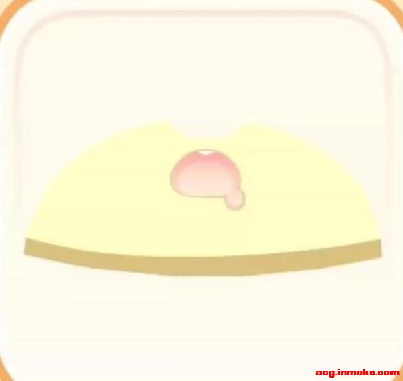 ����������8��1ħ ����������ֹ11��-1.jpg