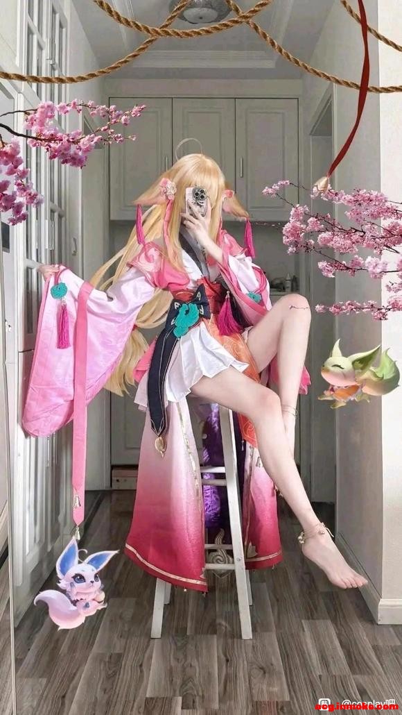 ��COS��Ƭ����˾Ե�и��뷨-2.jpg