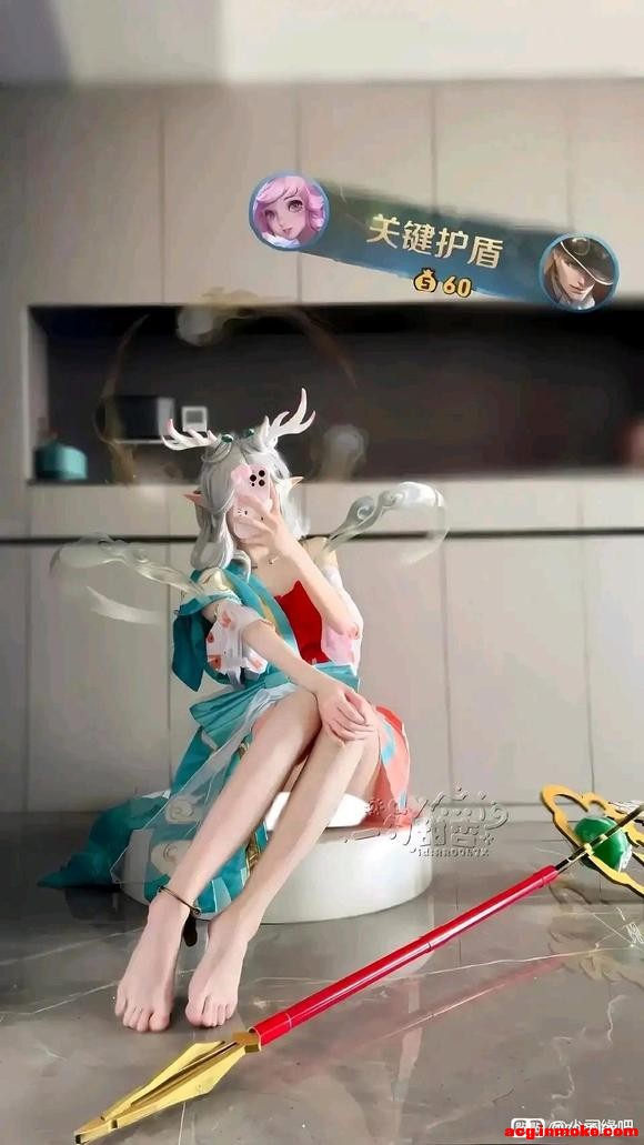 ��COS��Ƭ������ϲ��������-1.jpg
