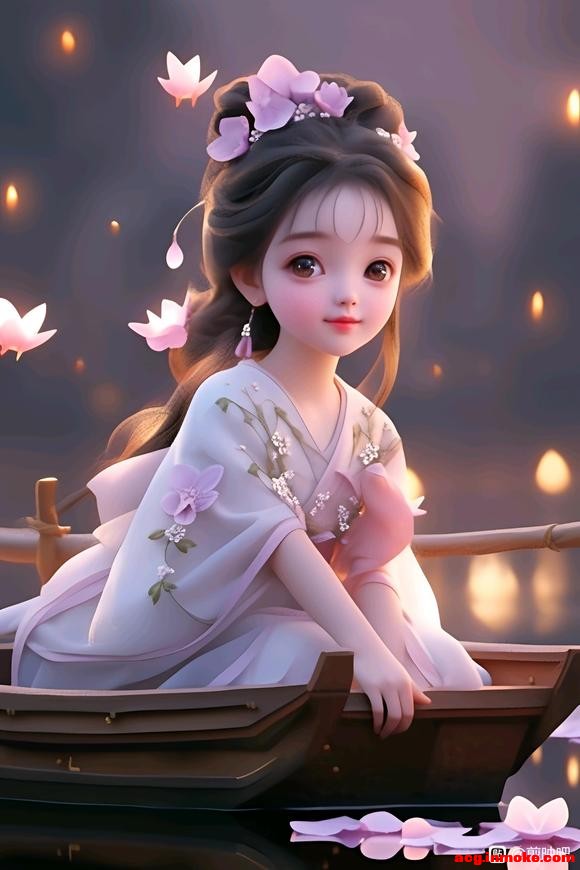 ��̬��ֽ����-6.jpg