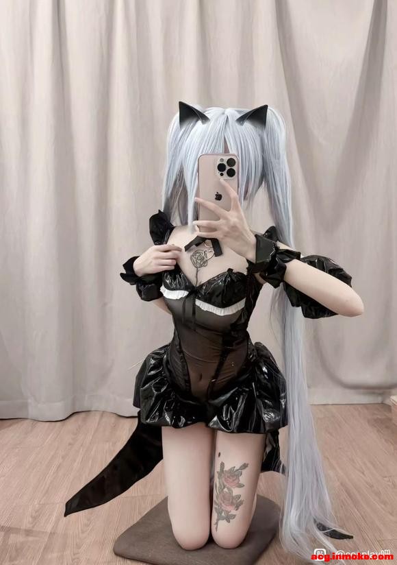 ��COS��Ƭ��cosplay-2.jpg