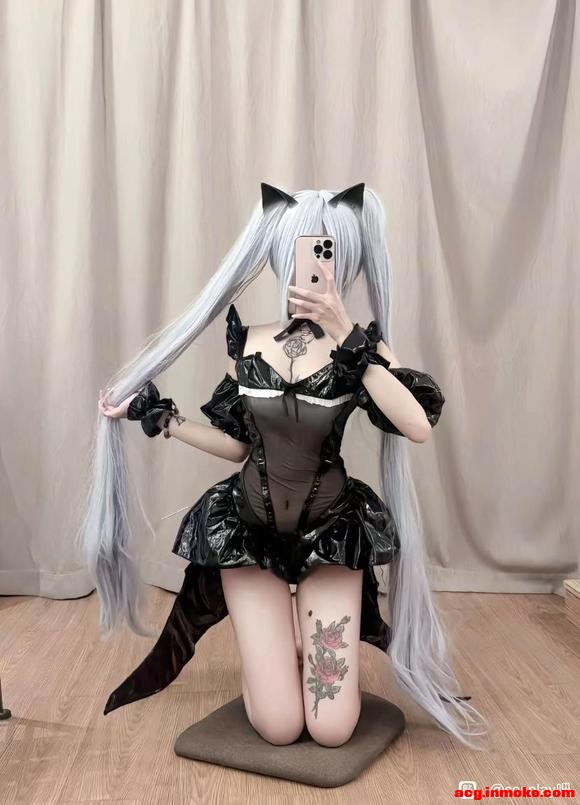 ��COS��Ƭ��cosplay-3.jpg