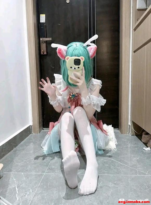 ��COS��Ƭ��rur��Ȼ����?-1.jpg