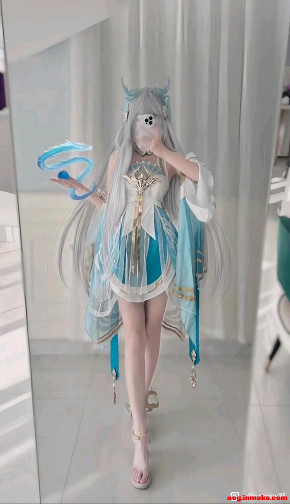 ��COS��Ƭ����ʩ��������-5.jpg