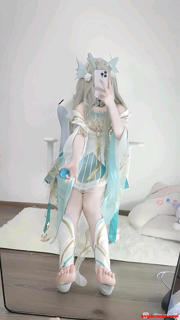 ��COS��Ƭ����ʩ��������-7.jpg