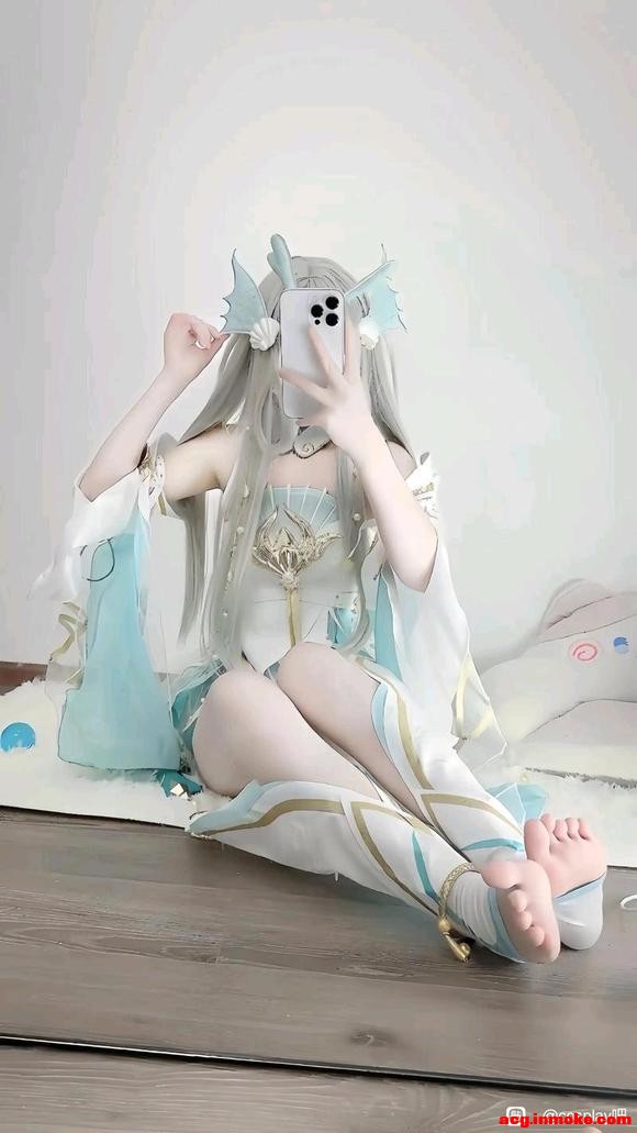 ��COS��Ƭ����ʩ��������-8.jpg