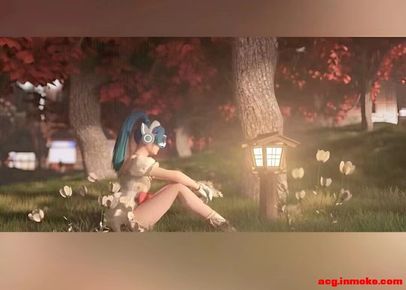 ������,���ÿ��ĺ�ƽ��Ӣ��ֽ!!-3.jpg