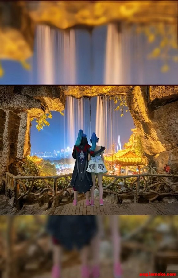 ������,���ÿ��ĺ�ƽ��Ӣ��ֽ!!-2.jpg