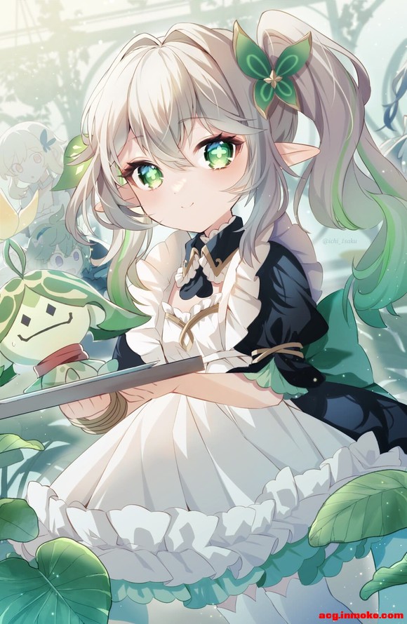 С����ı�ֽ����!!-4.jpg