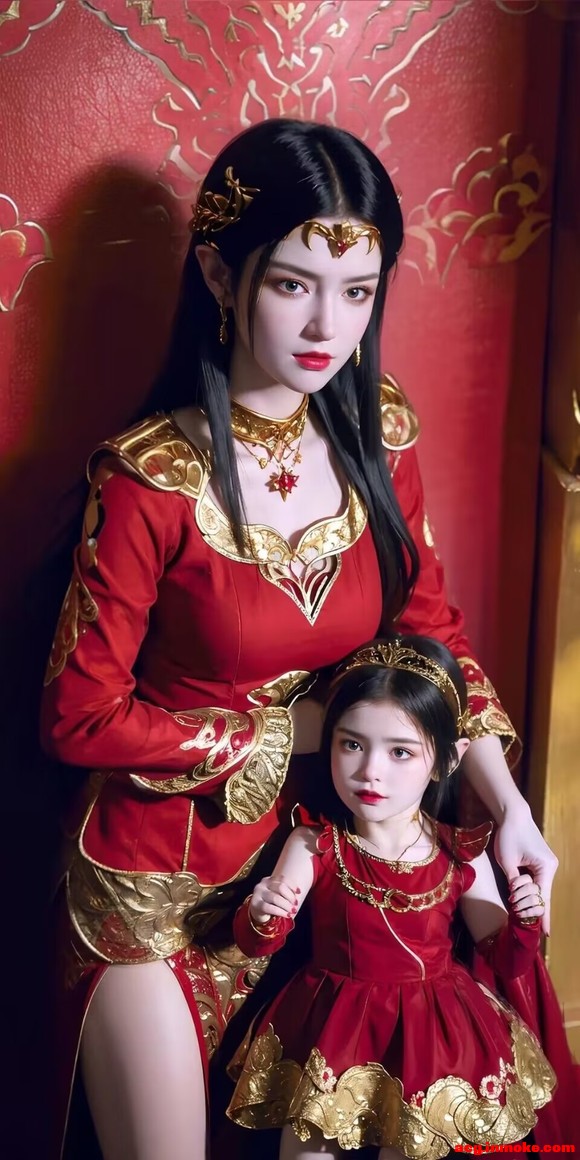 �������ۡ�����AI������ɯ���ӡ�������ͼ��ֽ��-1.jpg