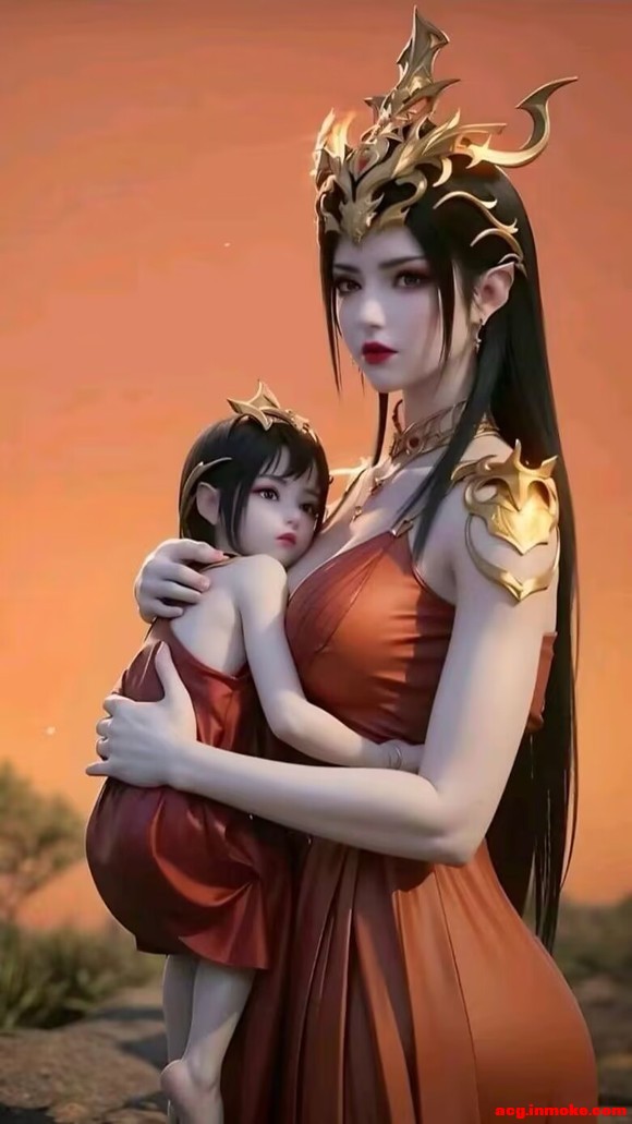 �������ۡ�����AI������ɯ���ӡ�������ͼ��ֽ��-1.jpg