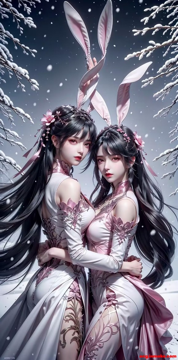 �������ۡ�����AI��С���ӡ��ǡ�������ͼ��ֽ��-1.jpg
