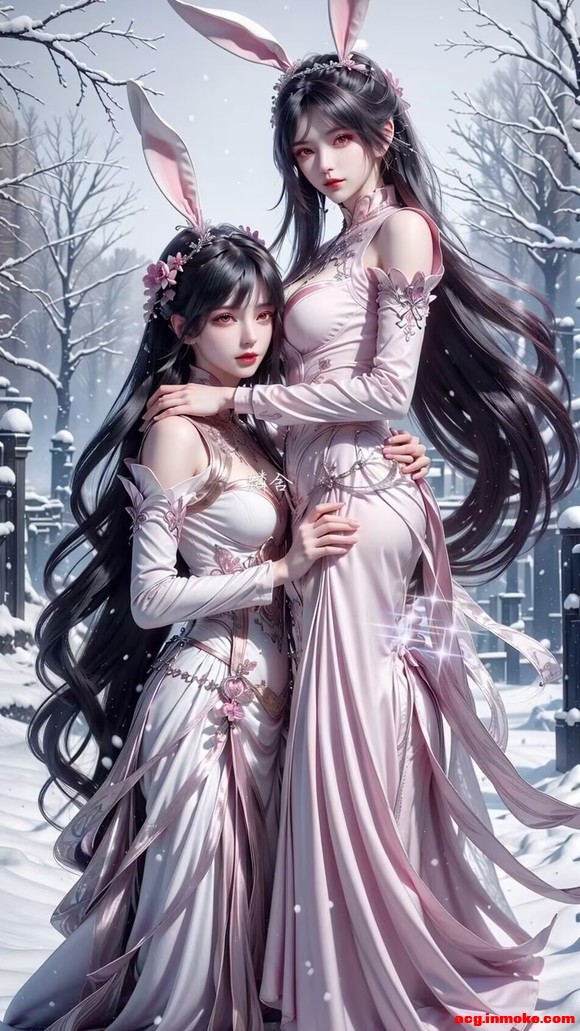 �������ۡ�����AI��С���ӡ��ǡ�������ͼ��ֽ��-1.jpg