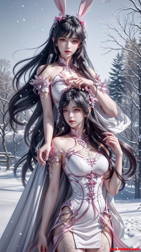 �������ۡ�����AI��С���ӡ��ǡ�������ͼ��ֽ��-1.jpg