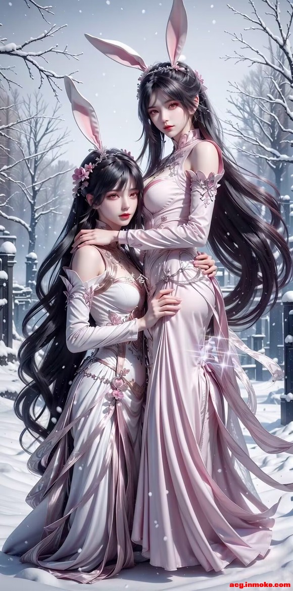 �������ۡ�����AI��С���ӡ��ǡ�������ͼ��ֽ��-1.jpg