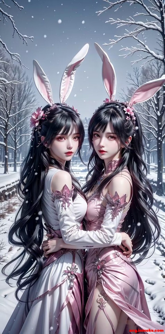 �������ۡ�����AI��С���ӡ��ǡ�������ͼ��ֽ��-1.jpg