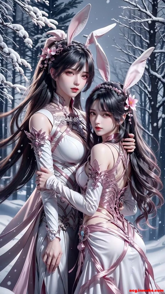 �������ۡ�����AI��С���ӡ��ǡ�������ͼ��ֽ��-1.jpg