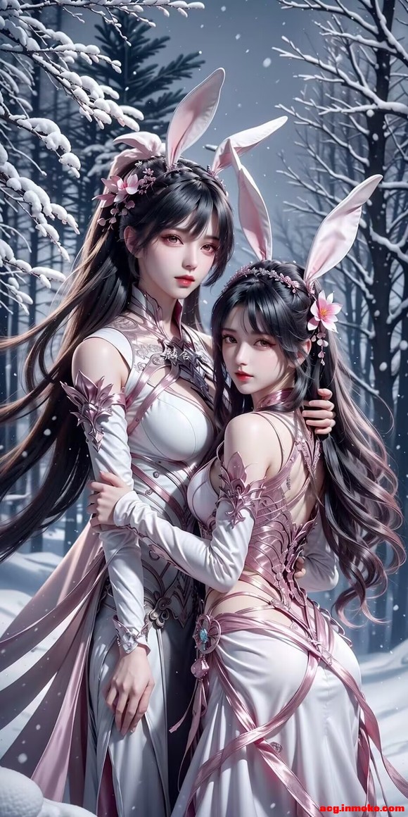 �������ۡ�����AI��С���ӡ��ǡ�������ͼ��ֽ��-1.jpg