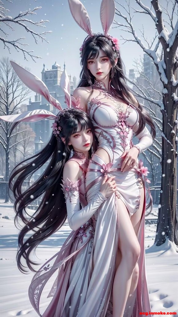 �������ۡ�����AI��С���ӡ��ǡ�������ͼ��ֽ��-1.jpg