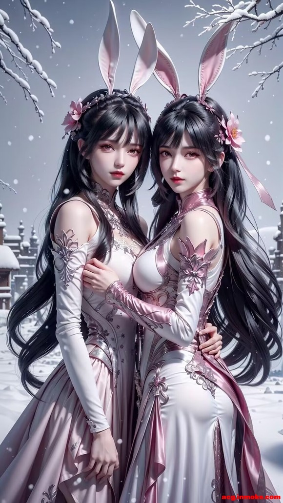 �������ۡ�����AI��С���ӡ��ǡ�������ͼ��ֽ��-1.jpg