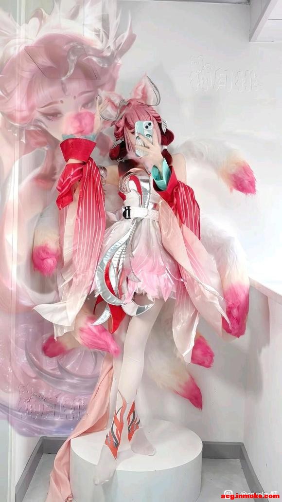 ��COS��Ƭ����β槼�������-1.jpg