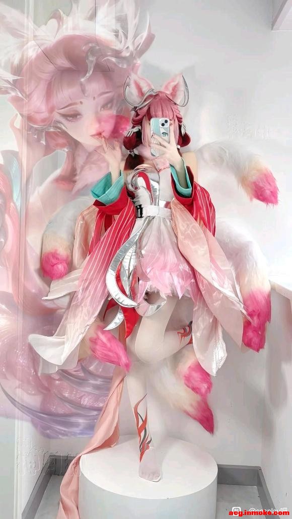 ��COS��Ƭ����β槼�������-2.jpg