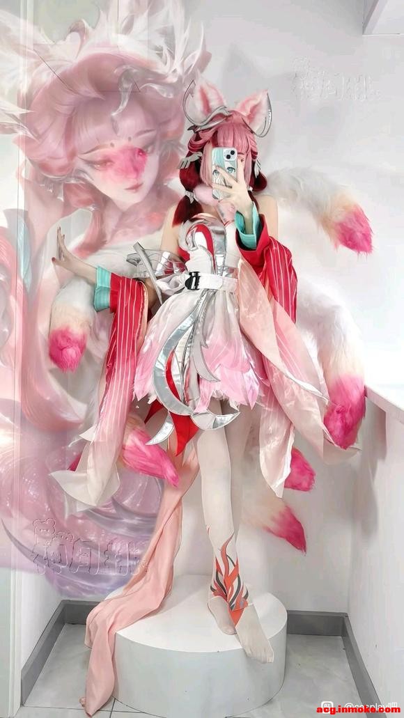��COS��Ƭ����β槼�������-3.jpg