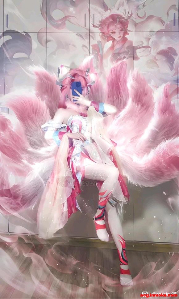 ��COS��Ƭ����β槼�������-4.jpg
