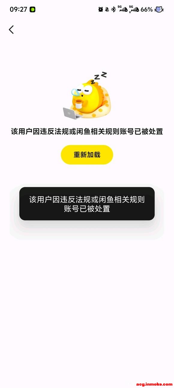 ?�ϹҺ�����ƭ��-2.jpg