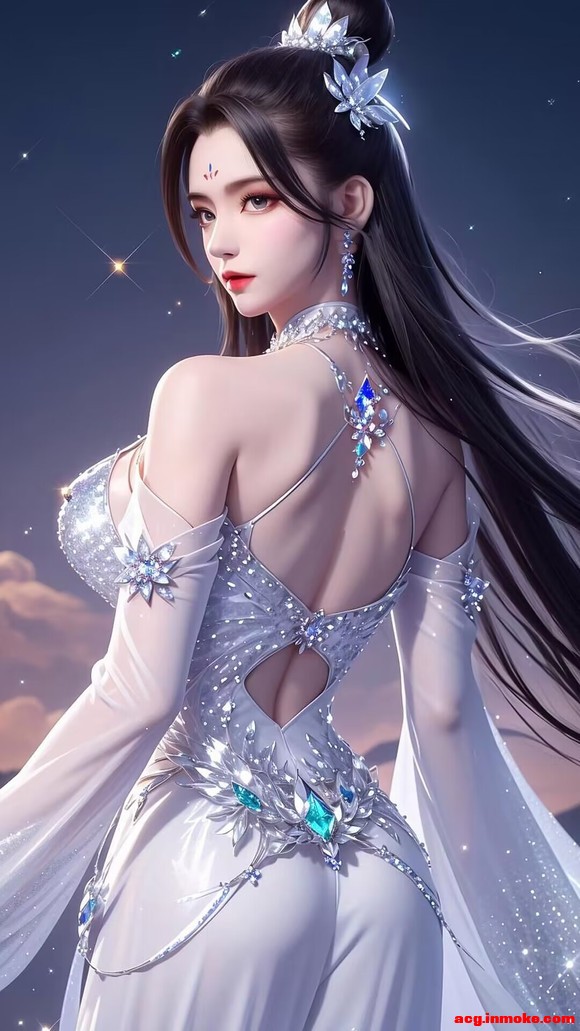 �������ۡ�����AI���׺׻����ߡ�������ͼ��ֽ��-1.jpg