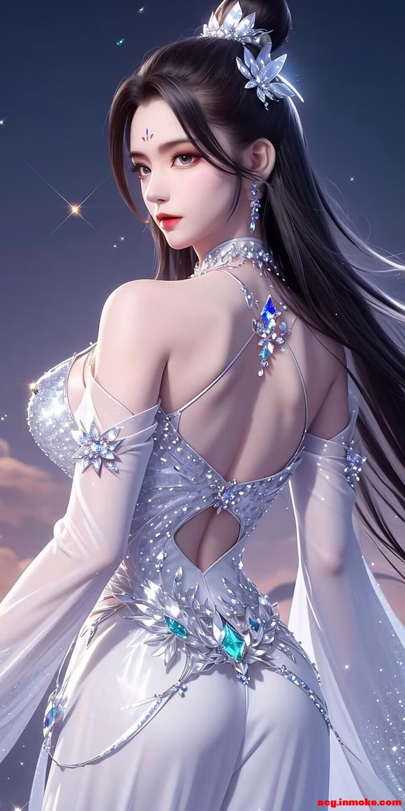 �������ۡ�����AI���׺׻����ߡ�������ͼ��ֽ��-1.jpg