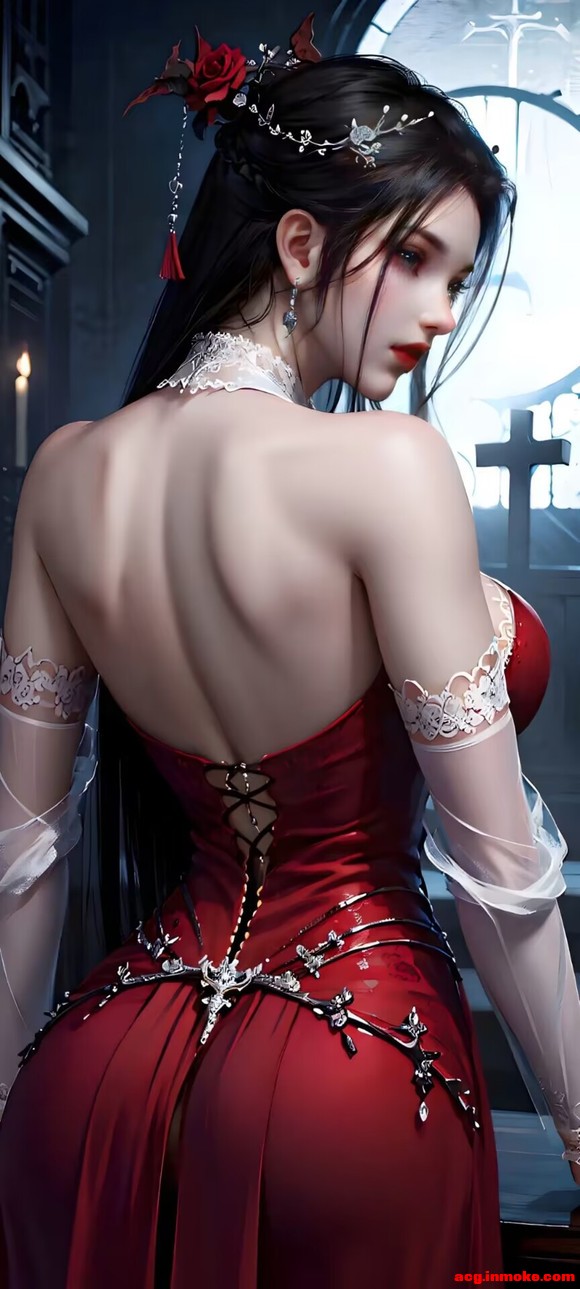 �������ۡ�����AI���h�������⡪������ͼ��ֽ��-1.jpg