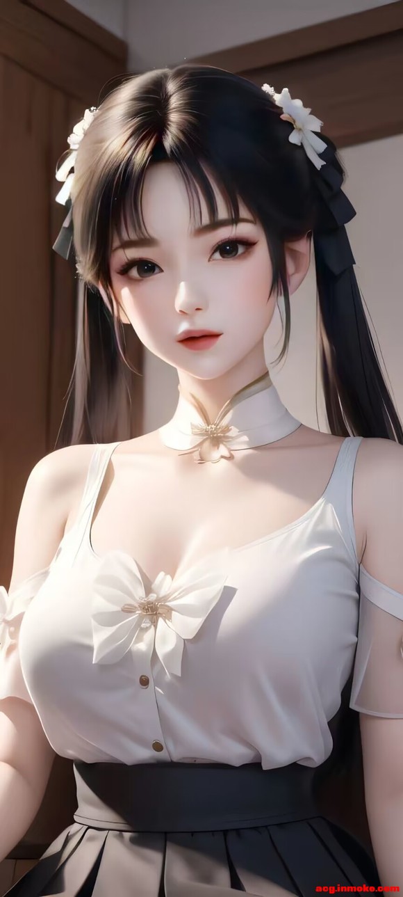�������ۡ�����AI����������ڡ�������ͼ��ֽ��-1.jpg
