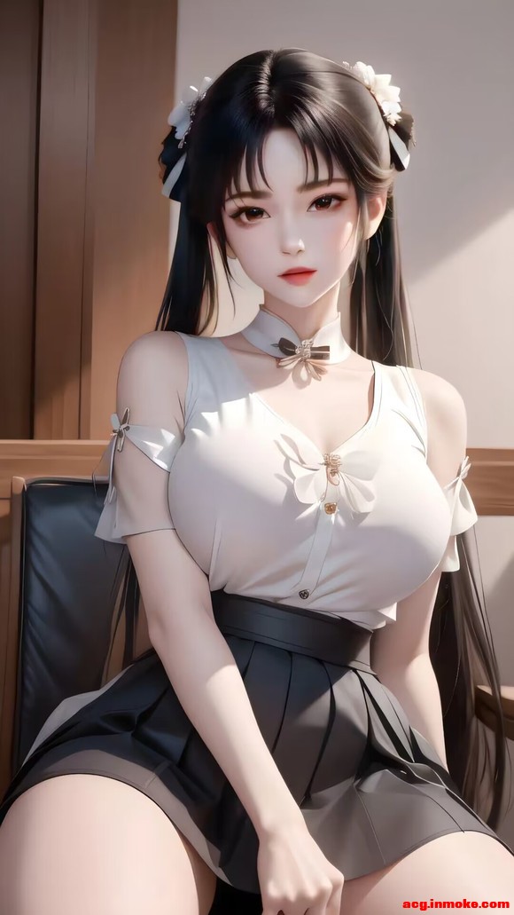 �������ۡ�����AI����������ڡ�������ͼ��ֽ��-1.jpg