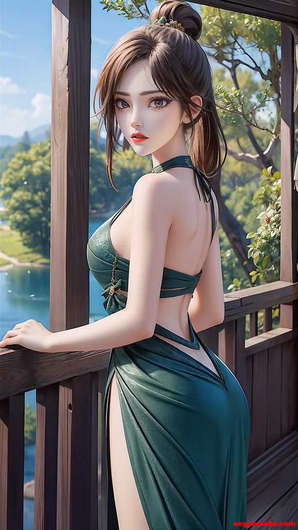 �������ۡ�����AI��ᯱ��ࡤ�ۡ�������ͼ��ֽ��-1.jpg