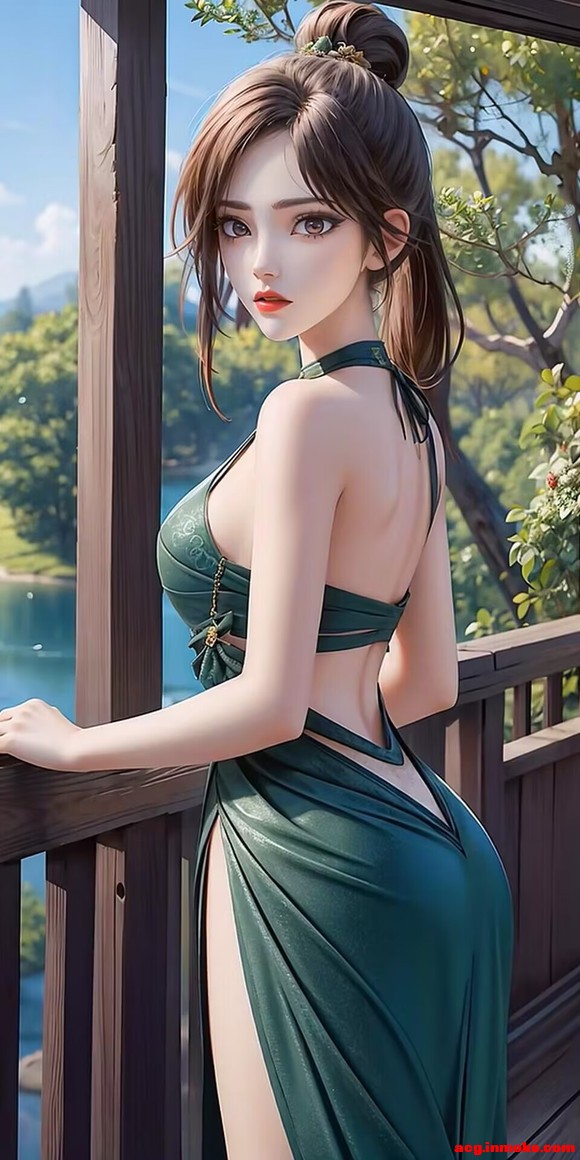 �������ۡ�����AI��ᯱ��ࡤ�ۡ�������ͼ��ֽ��-1.jpg