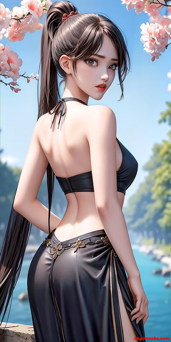 �������ۡ�����AI��ᯱ��ࡤ�ۡ�������ͼ��ֽ��-1.jpg