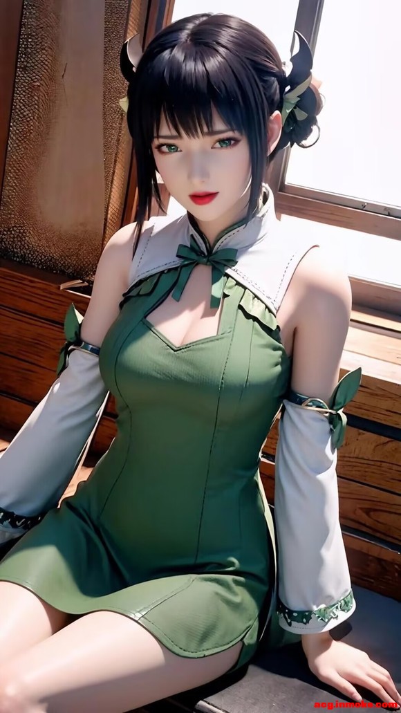�������ۡ�����AI�����۶����ڡ�������ͼ��ֽ��-1.jpg