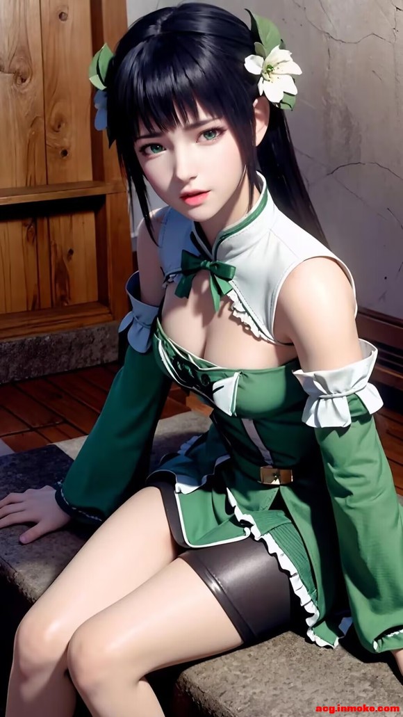 �������ۡ�����AI�����۶����ڡ�������ͼ��ֽ��-1.jpg