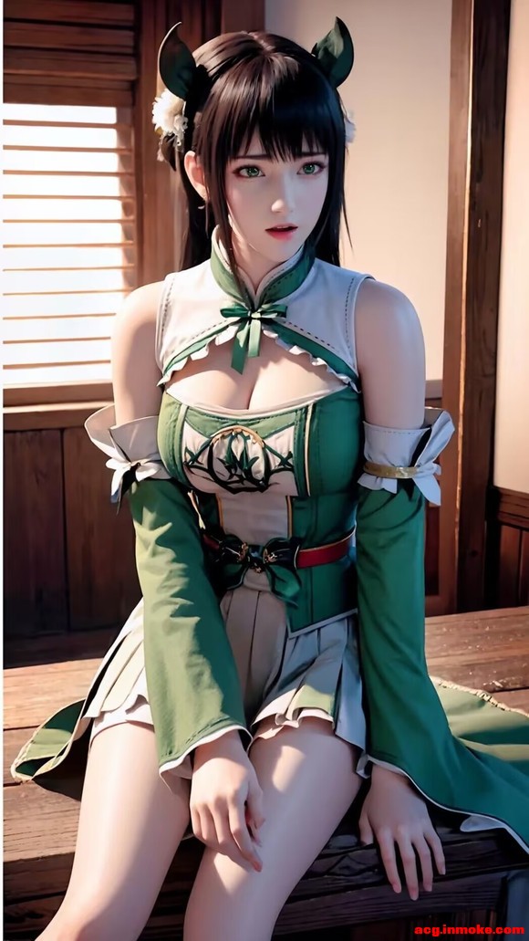 �������ۡ�����AI�����۶����ڡ�������ͼ��ֽ��-1.jpg