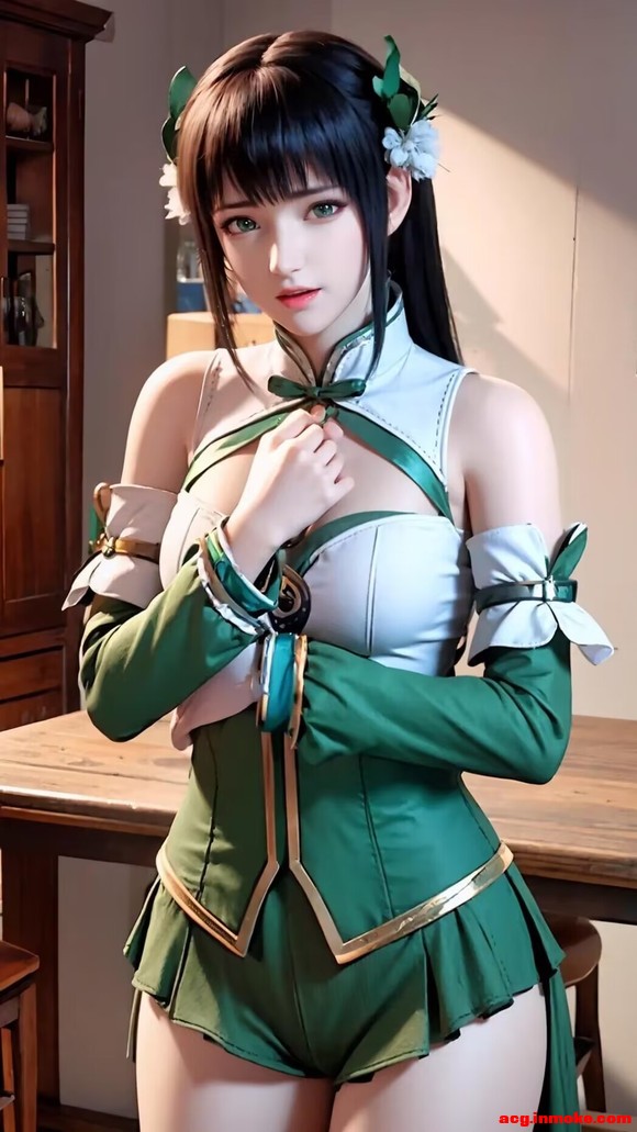 �������ۡ�����AI�����۶����ڡ�������ͼ��ֽ��-1.jpg