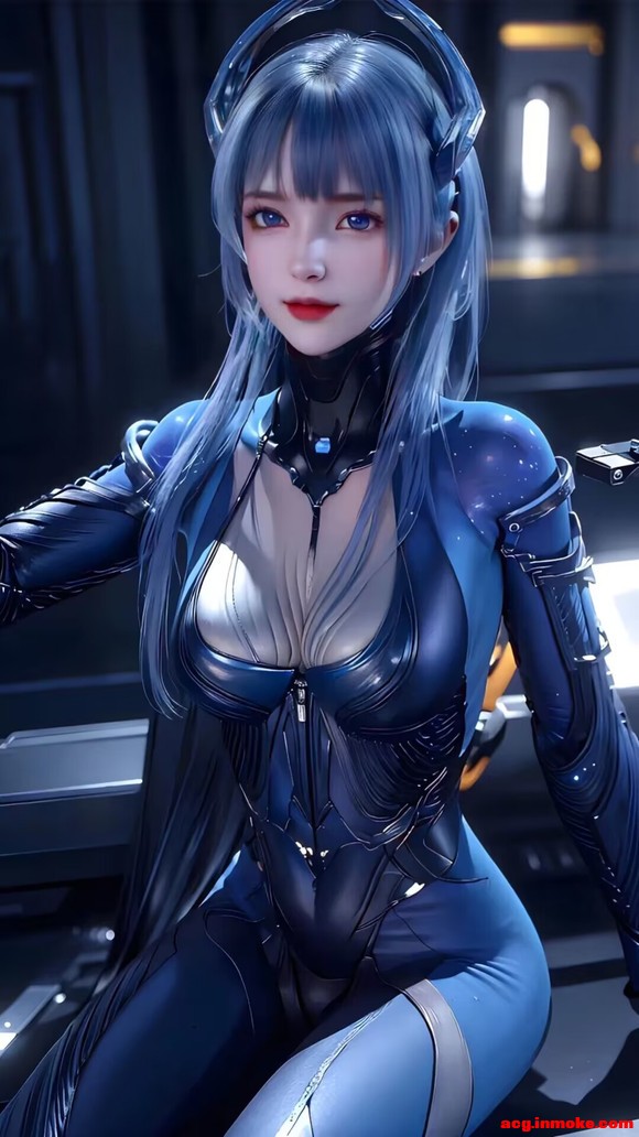 �������ۡ�����AI���Ͱ������ۡ�������ͼ��ֽ��-1.jpg