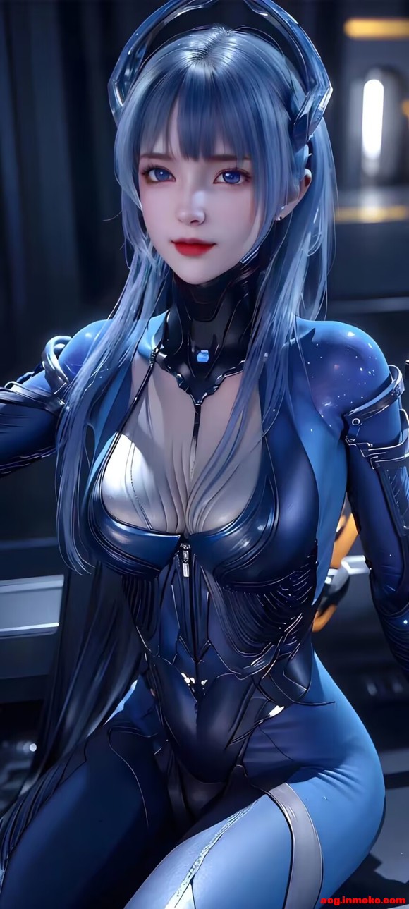 �������ۡ�����AI���Ͱ������ۡ�������ͼ��ֽ��-1.jpg