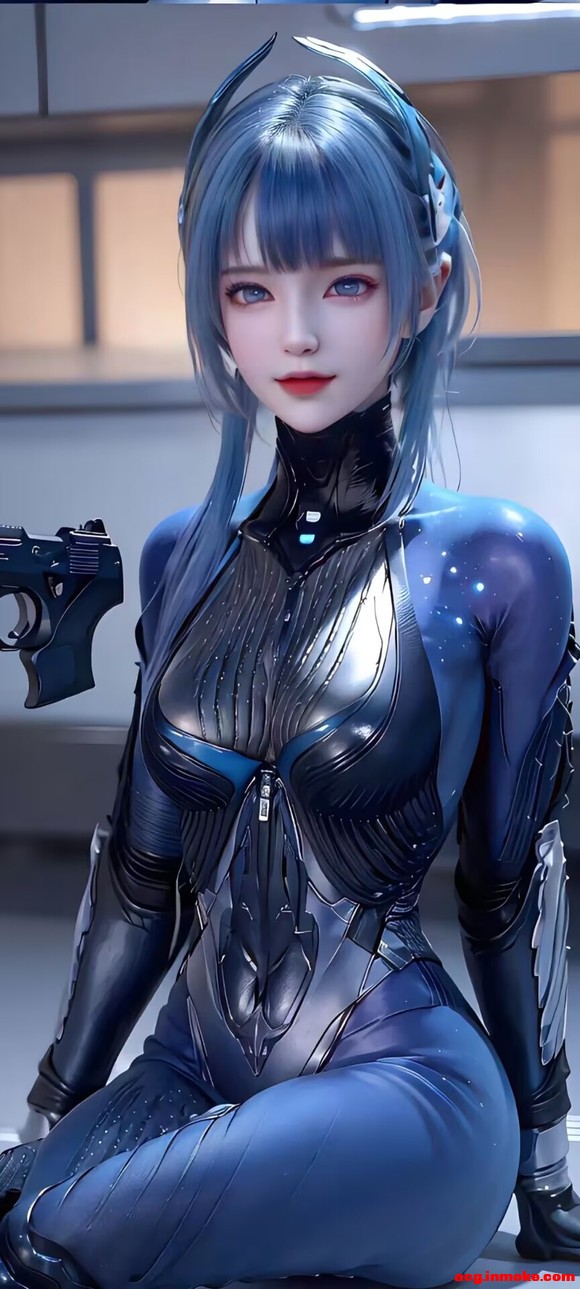 �������ۡ�����AI���Ͱ������ۡ�������ͼ��ֽ��-1.jpg